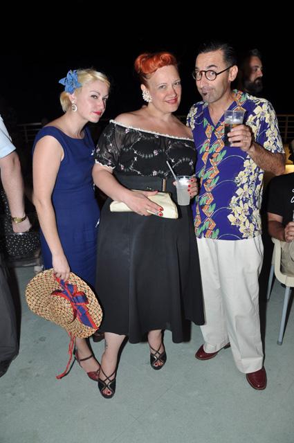 min 2013 08 06 senigallia 089